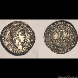 Julian II