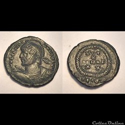 Julian II