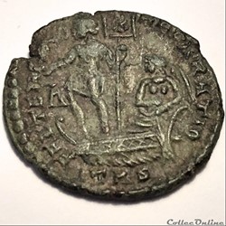 Constans