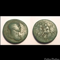 Trajan
