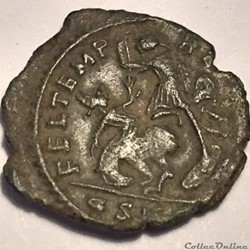 Julian II