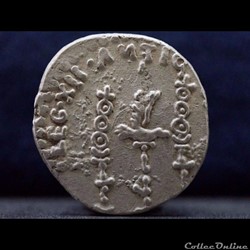 Fakes/Faux Coins on Ebay