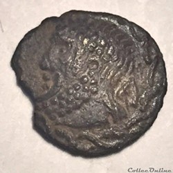 Andoco Silver Unit