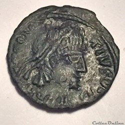 Barbarous AE3