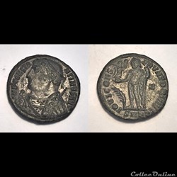 Constantine I