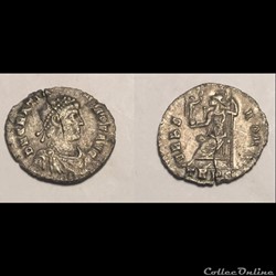 Gratian