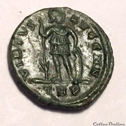 Constantius II