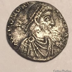 Honorius