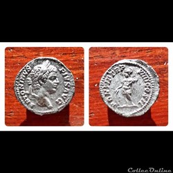 Caracalla
