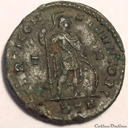 Constantine I