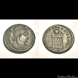 Constantine I