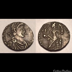 Arcadius