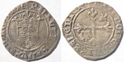 Saint Laurent-lès-Chalon 1420-05 gros au profit d'Auxonne au nom de Philippe-le-Bon