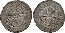 Saint Laurent-lès-Chalon 1445 engrogne variété au nom de Philippe-le-Bon