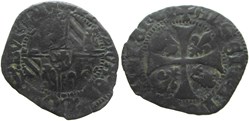 Saint Laurent-lès-Chalon 1445 engrogne variété au nom de Philippe-le-Bon