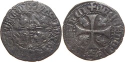 Saint Laurent-lès-Chalon 1445 engrogne variété au nom de Philippe-le-Bon