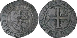 Auxonne 1417-04 grand blanc hybride au nom de Jean-sans-Peur