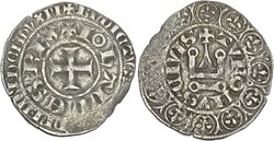 Toulouse ou Montpellier ? 1359 gros tournois du Languedoc au nom de Jean II le Bon