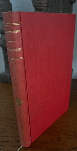 REVUE DES DEUX-MONDES TOME 39