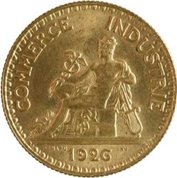 1926