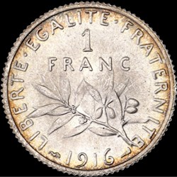 1f 1916 en MS66