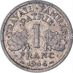 1944c en AU50
