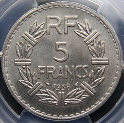 1938 en MS64