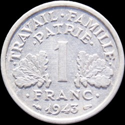 1f 1943B en AU