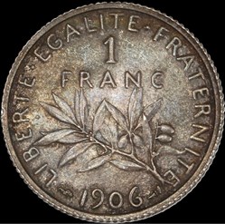 1f 1906 en MS64