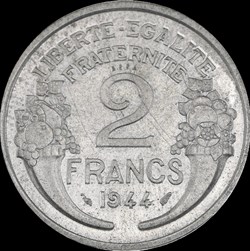 2f 1944 en MS61