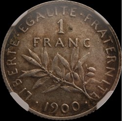 1f 1900 en AU53