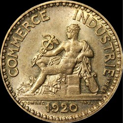 1f 1920 en MS66