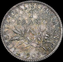 1f 1903 en MS62
