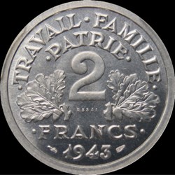 2f 1943 en MS66
