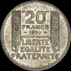 20f 1936 en AU55