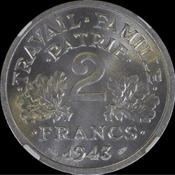 2f 1943 en MS66