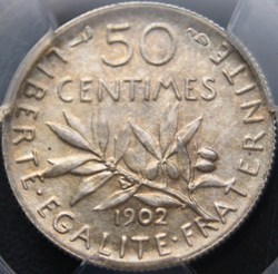 1902 en MS64
