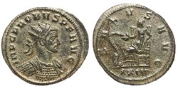 Probus - Alfoldi 063/007