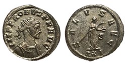 Probus - Alfoldi 065/017