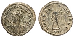 Probus - Alfoldi 096/170