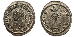 Probus - Alfoldi 096/123