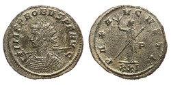Probus - Alfoldi 042/052