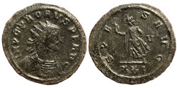 Probus - Alfoldi 084/008