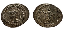 Probus - Alfoldi 084/013