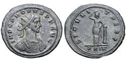 Probus - Alfoldi 067/002