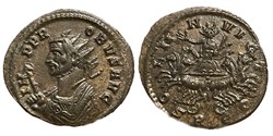Probus - Rome MPR 314