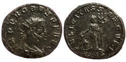 Probus - Alfoldi 033/002