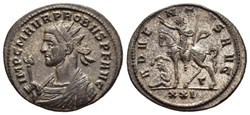 Probus - Alfoldi 006/(Unlisted)