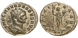 Probus - Alfoldi 030/008
