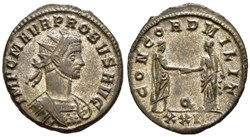 Probus - Alfoldi 026/073